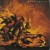 Buy Amon Tobin - Verbal Remixes & Collaborations Mp3 Download