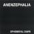 Buy Anenzephalia - Ephemeral Dawn Mp3 Download