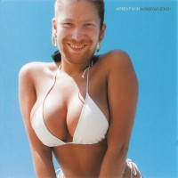 Purchase Aphex Twin - Windowlicker (EP)