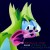 Purchase Apollo 440- Aka Stealth Sonic Orchestra MP3