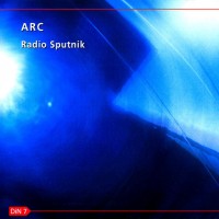 Purchase Arc - Radio Sputnik