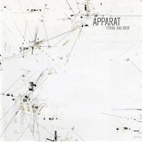 Purchase Apparat - Tttrial and Eror (EP)