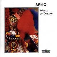Purchase Arno Höddinghaus - World of Dreams