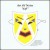 Buy The Art Of Noise - Daft Mp3 Download