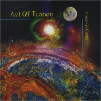 Purchase Art of trance - Voice of Earth