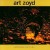 Buy Art Zoyd - Generation sans Futur Mp3 Download