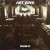 Buy Art Zoyd - Phase IV Mp3 Download