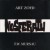 Buy Art Zoyd - Nosferatu (soundtrack) Mp3 Download
