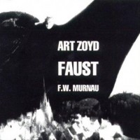 Purchase Art Zoyd - Faust (soundtrack)