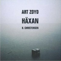 Purchase Art Zoyd - Haxan (soundtrack)