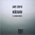 Buy Art Zoyd - Haxan (soundtrack) Mp3 Download