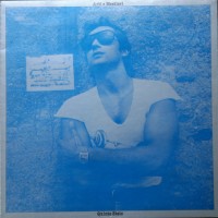 Purchase Arti & Mestieri - Quinto Stato (Vinyl)