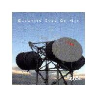 Purchase Ashok - Electric Eyes of Man
