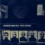 Purchase Asian Dub Foundation- Rafi's Revenge MP3