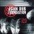 Purchase Asian Dub Foundation- Enemy Of The Enemy CD1 MP3