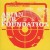 Purchase Asian Dub Foundation- Community Music MP3
