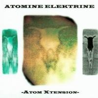 Purchase Atomine Elektrine - Atom Xtension