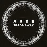 Purchase Aube - Shade-Away