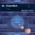 Buy B. Ashra - Atomic World Mp3 Download