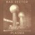 Buy Bad Sector - Plasma Mp3 Download