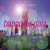 Purchase Banco De Gaia- I Love Baby Cheesy (CDS) MP3