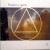 Buy Banco De Gaia - Obsidian (Remixes) Mp3 Download
