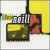 Buy Ben Neill - Triptycal Mp3 Download