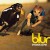 Buy Blur - Parklife Mp3 Download