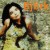 Buy Björk - Violently Live Mp3 Download