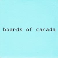 Purchase Boards Of Canada - Hi Scores (ep)