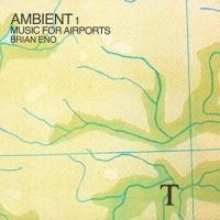 Purchase Brian Eno - Ambient 1 - Music for Airports