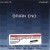 Buy Brian Eno - Textures Mp3 Download