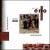 Buy Brian Eno - Instrumental Mp3 Download
