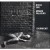 Buy Brian Eno - I Dormienti Mp3 Download
