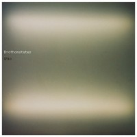 Purchase Brothomstates - Qtio (EP)