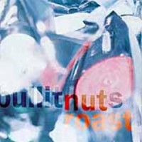 Purchase Bullitnuts - Nut Roast