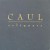 Buy Caul - Reliquary Mp3 Download