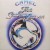 Buy Camel - The Snow Goose (Vinyl) Mp3 Download