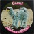 Buy Camel - Moonmadness (Vinyl) Mp3 Download