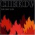 Buy Chekov - Burn Baby, Burn Mp3 Download