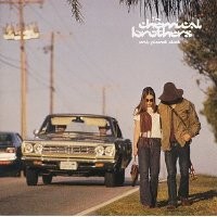 Purchase The Chemical Brothers - Exit Planet Dust