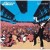 Buy The Chemical Brothers - Surrender Mp3 Download