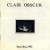 Buy Clair Obscur - Sans Titre, 1992 Mp3 Download