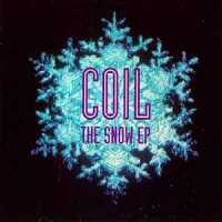 Purchase Coil - The Snow (EP)