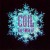 Buy Coil - The Snow (EP) Mp3 Download