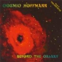 Purchase Cosmic Hoffmann - Beyond the Galaxy