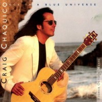 Purchase Craig Chaquico - Once In A Blue Universe