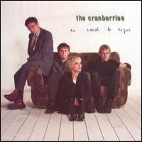 Purchase The Cranberries - No Need to Argue