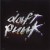 Buy Daft Punk - Discovery Mp3 Download