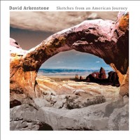 Purchase David Arkenstone - Sketches from an American Journey